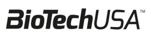 Biotech USA
