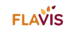 Flavis