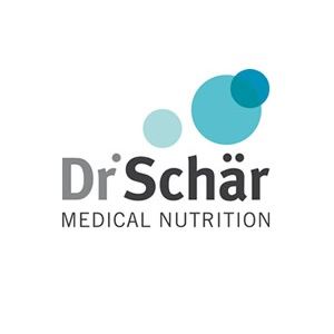 Dr. Schär Medical Nutrition GmbH - Nutrient