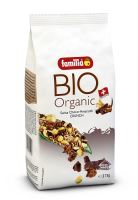 Produse ECO & Healthy