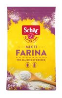 Alimente fara gluten