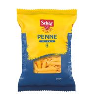 Paste
