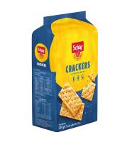 Snacksuri