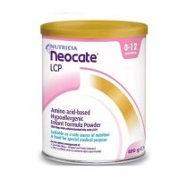 Pediatrie