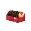 Turta dulce fara gluten x 200g Lebkuchen