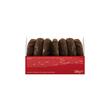 Turta dulce fara gluten x 200g Lebkuchen