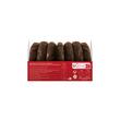 Turta dulce fara gluten x 200g Lebkuchen
