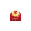 Turta dulce fara gluten x 200g Lebkuchen