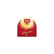 Turta dulce fara gluten x 200g Lebkuchen