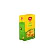 Pipe - Paste fara gluten x 500 g