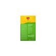 Pipe - Paste fara gluten x 500 g