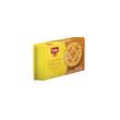 Crostatina Albicocca - Tarta cu caise fara gluten x 152 g