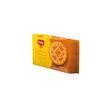 Crostatina Albicocca - Tarta cu caise fara gluten x 152 g