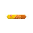 Crostatina Albicocca - Tarta cu caise fara gluten x 152 g