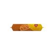 Crostatina Albicocca - Tarta cu caise fara gluten x 152 g