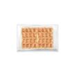 GAUFRES 100G