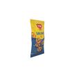 Salinis - Covrigei fara gluten x 60 g 