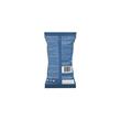 Salinis - Covrigei fara gluten x 60 g 