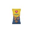 Salinis - Covrigei fara gluten x 60 g 