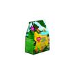 WILD BISCUITS - Biscuiti animalute salbatice 115g