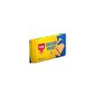 CRACKERS POCKET X 50G