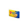 CRACKERS POCKET X 50G