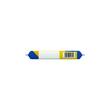 CRACKERS POCKET X 50G