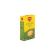 Anellini - Paste fara gluten x 250 g 
