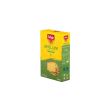 Anellini - Paste fara gluten x 250 g 