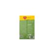 Anellini - Paste fara gluten x 250 g 