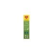 Anellini - Paste fara gluten x 250 g 