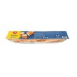 Baguette - Bagheta fara gluten x 175 g