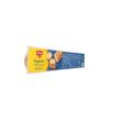Baguette - Bagheta fara gluten x 175 g