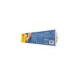 Baguette - Bagheta fara gluten x 175 g