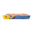 Baguette - Bagheta fara gluten x 175 g