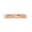 Baguette - Bagheta fara gluten x 175 g