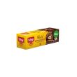 Bule - Praline alune fara gluten x 42 g 