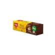 Bule - Praline alune fara gluten x 42 g 
