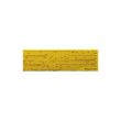 Bule - Praline alune fara gluten x 42 g 