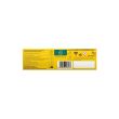 Bule - Praline alune fara gluten x 42 g 