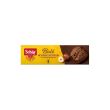 Bule - Praline alune fara gluten x 42 g 
