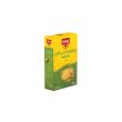 Capelli d'Angelo - Paste fara gluten x 250 g 