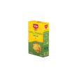 Capelli d'Angelo - Paste fara gluten x 250 g 