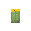 Capelli d'Angelo - Paste fara gluten x 250 g 