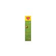 Capelli d'Angelo - Paste fara gluten x 250 g 