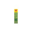 Capelli d'Angelo - Paste fara gluten x 250 g 