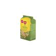CEREAL CRACKERS  X 210G