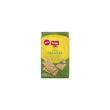 CEREAL CRACKERS  X 210G