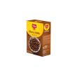Choco Balls – Cereale cu cacao fara gluten x 250 g