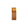 Choco Balls – Cereale cu cacao fara gluten x 250 g